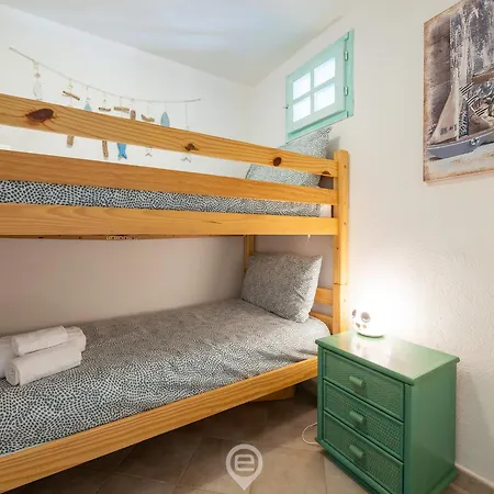 Villino Ludovica Holiday home Pula